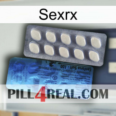 Sexrx 34
